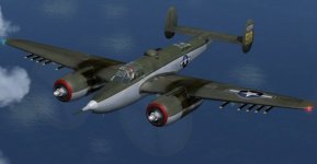 aafx2.jpg