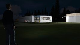 p3dv4_avatar_william_flashlight.jpg