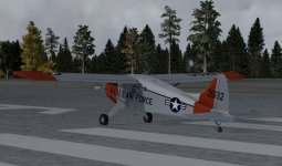 usafgrey1.jpg
