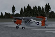 usafgrey2.jpg