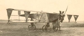 quiz old canard.jpg