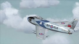 434 sqn Canadair Sabre Mk. 2 7.jpg