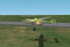 wheels - rato.jpg