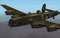 Halifax BII CFS2 5.jpg