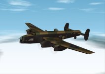 Halifax BII AI CFS2 1.jpg