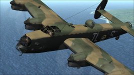 sh-halifax-00.jpg