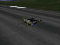 Ki61_CrashTest.jpg