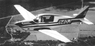 N40J 2-seater.jpg