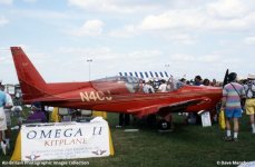 N40J as Omega II.jpg