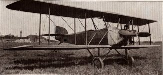 SOH-22.jpg