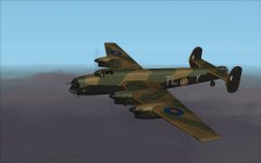 HalifaxB1 cfs2 2.jpg