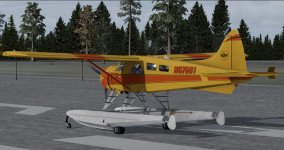 nwseaplane1.jpg