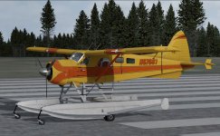 nwseaplane2.jpg