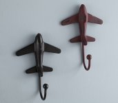rustic-metal-plane-hooks-c.jpg