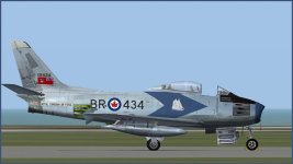 434 sqn Canadair Sabre Mk. 2 0.jpg