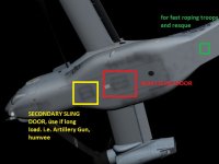 sling door1.jpg