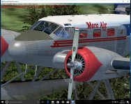 Flt 19-2017-jun-29-008.jpg