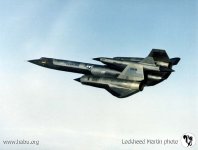 sr-080-9.jpg