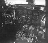 B26 Instrument Panel.jpg