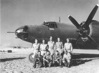 B26 Bomber Crew 3.jpg