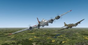 B-17, 91st BG 2.jpg