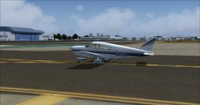 fs9 2017-06-28 15-44-31-67.jpg