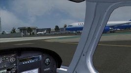 fs9 2017-06-28 15-46-43-44.jpg