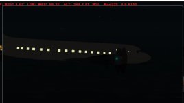 AI Aircraft.jpg