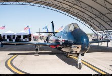 7889_Vought-F6U-1-Pirate_122479.jpg
