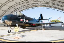 7884_Vought-F6U-1-Pirate_122479.jpg