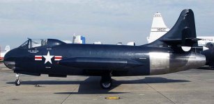 F6U.jpg