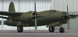 ms-2017-jul-1-007.jpg