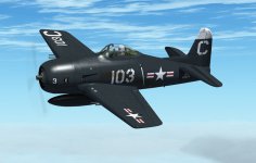 F8F VF61 1.jpg