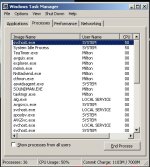 svchost.exe issue.jpg