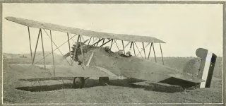 SOH-23.jpg