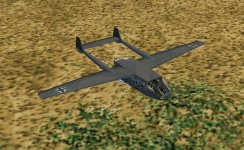 glide.jpg