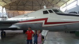 C-140 Jetstar.jpg