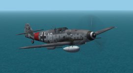 gustav0017.jpg