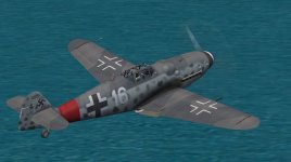gustav0016.jpg