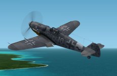 gustav0014.jpg