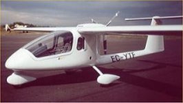 martin31.jpg
