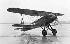 SOH-24.jpg
