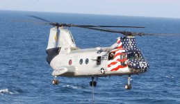 navy flag.jpg