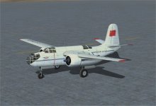 ms_a20c_aero1952.jpg