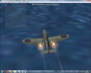 Seafire ratog.jpg