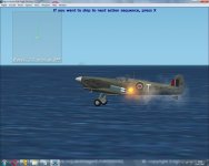 Seafire ratog 2.jpg