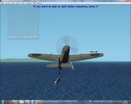 Seafire ratog 3.jpg
