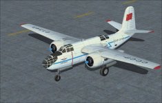 ms_a20c_aero1953.jpg