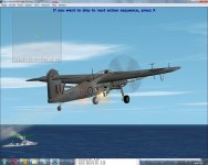 Barracuda.jpg
