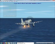 Seafury.jpg